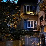 Cute And Cozy Flat
